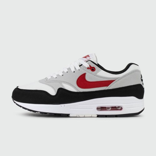 Кроссовки Nike Air Max 1 Chili 2.0 - арт. f-26581