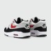 Кроссовки Nike Air Max 1 Chili 2.0 - арт. f-26581