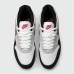 Кроссовки Nike Air Max 1 Chili 2.0 - арт. f-26581