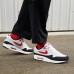 Кроссовки Nike Air Max 1 Chili 2.0 - арт. f-26581