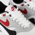 Кроссовки Nike Air Max 1 Chili 2.0 - арт. f-26581