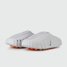 Сабо Nike Mind 001 Slide Light Smoke Grey Wmns Сабо Nike Mind 001 Slide Light Smoke Grey Wmns