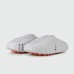 Сабо Nike Mind 001 Slide Light Smoke Grey Wmns - арт. f-26582