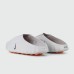Сабо Nike Mind 001 Slide Light Smoke Grey Wmns - арт. f-26582