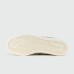 Кроссовки Adidas Superstar x RC Grey Suede - арт. f-26583