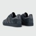 Кроссовки Adidas Gazelle Dark Grey - арт. f-26584
