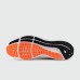 Кроссовки Nike Air Zoom Pegasus 39 White Red Green - арт. f-26585