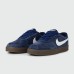 Кроссовки Nike Killshot 2 Navy Suede Gum - арт. f-26586