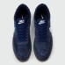 Кроссовки Nike Killshot 2 Navy Suede Gum - арт. f-26586