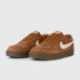 Кроссовки Nike Killshot 2 Brown Suede Gum - арт. f-26587