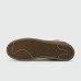 Кроссовки Nike Killshot 2 Brown Suede Gum - арт. f-26587