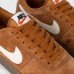 Кроссовки Nike Killshot 2 Brown Suede Gum - арт. f-26587