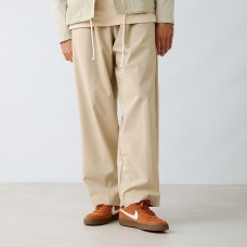 Кроссовки Nike Killshot 2 Brown Suede Gum