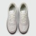 Кроссовки Nike Killshot 2 White Suede Gum - арт. f-26588