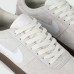 Кроссовки Nike Killshot 2 White Suede Gum - арт. f-26588