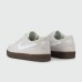 Кроссовки Nike Killshot 2 White Suede Gum - арт. f-26588