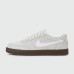 Кроссовки Nike Killshot 2 White Suede Gum - арт. f-26588