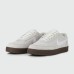 Кроссовки Nike Killshot 2 White Suede Gum - арт. f-26588