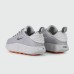 Кроссовки Nike Mind 002 Grey - арт. f-26589
