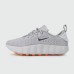 Кроссовки Nike Mind 002 Grey - арт. f-26589