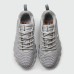 Кроссовки Nike Mind 002 Grey - арт. f-26589