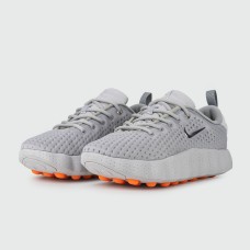 Кроссовки Nike Mind 002 Grey Кроссовки Nike Mind 002 Grey
