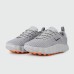 Кроссовки Nike Mind 002 Grey - арт. f-26589