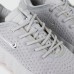 Кроссовки Nike Mind 002 Grey Wmns - арт. f-26590