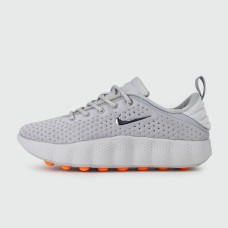 Кроссовки Nike Mind 002 Grey Wmns Кроссовки Nike Mind 002 Grey Wmns