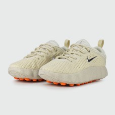 Кроссовки Nike Mind 002 Beige Кроссовки Nike Mind 002 Beige