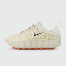 Кроссовки Nike Mind 002 Beige Кроссовки Nike Mind 002 Beige