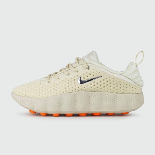 Кроссовки Nike Mind 002 Beige - арт. f-26591