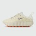 Кроссовки Nike Mind 002 Beige - арт. f-26591
