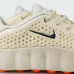 Кроссовки Nike Mind 002 Beige - арт. f-26591