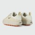 Кроссовки Nike Mind 002 Beige - арт. f-26591
