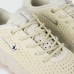 Кроссовки Nike Mind 002 Beige - арт. f-26591