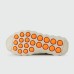 Кроссовки Nike Mind 002 Beige - арт. f-26591