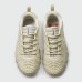 Кроссовки Nike Mind 002 Beige - арт. f-26591