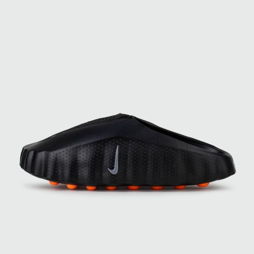Сабо Nike Mind 001 Slide Black - арт. f-26592