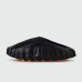 Сабо Nike Mind 001 Slide Black - арт. f-26592 Сабо Nike Mind 001 Slide Black - арт. f-26592