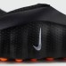 Сабо Nike Mind 001 Slide Black - арт. f-26592
