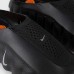 Сабо Nike Mind 001 Slide Black - арт. f-26592