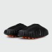 Сабо Nike Mind 001 Slide Black - арт. f-26592
