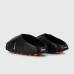 Сабо Nike Mind 001 Slide Black - арт. f-26592