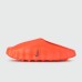 Сабо Nike Mind 001 Slide Red - арт. f-26593