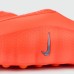 Сабо Nike Mind 001 Slide Red - арт. f-26593