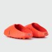 Сабо Nike Mind 001 Slide Red - арт. f-26593