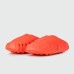 Сабо Nike Mind 001 Slide Red - арт. f-26593