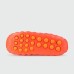 Сабо Nike Mind 001 Slide Red - арт. f-26593