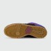 Кроссовки Nike Dunk Low SB Persian Violet - арт. f-26594